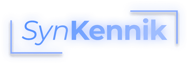 SynKennik