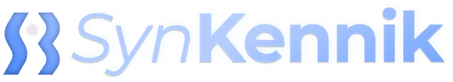 SynKennik